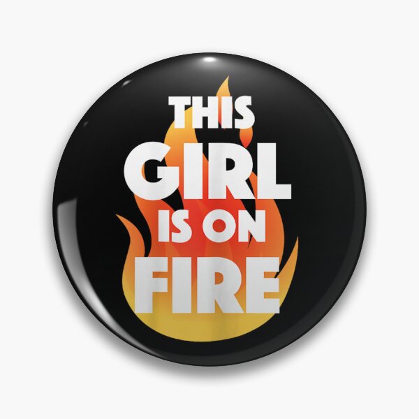 Item preview, Female Empowerment designed and sold by Foxintheloart.
