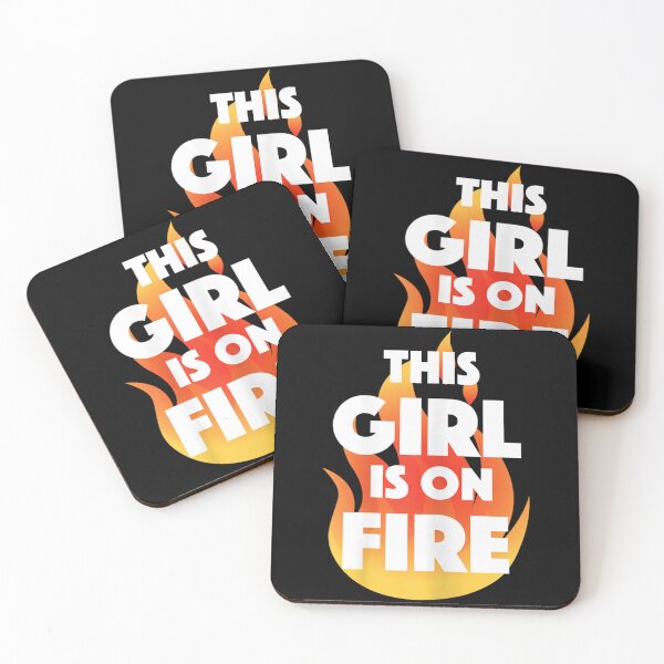 Item preview, Female Empowerment designed and sold by Foxintheloart.