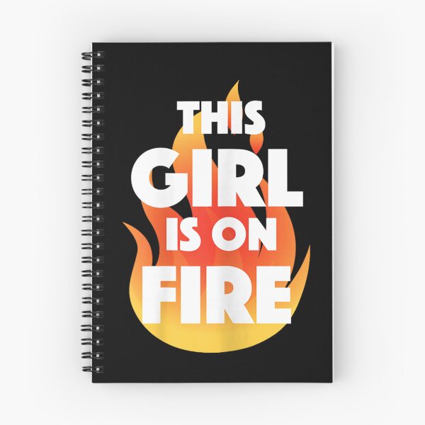 Item preview, Female Empowerment designed and sold by Foxintheloart.