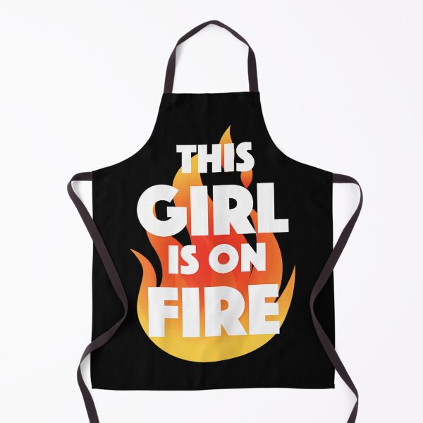 Item preview, Female Empowerment designed and sold by Foxintheloart.