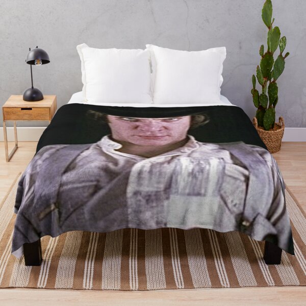 Item preview, A Clockwork Orange designed and sold by idraw&whatnot.