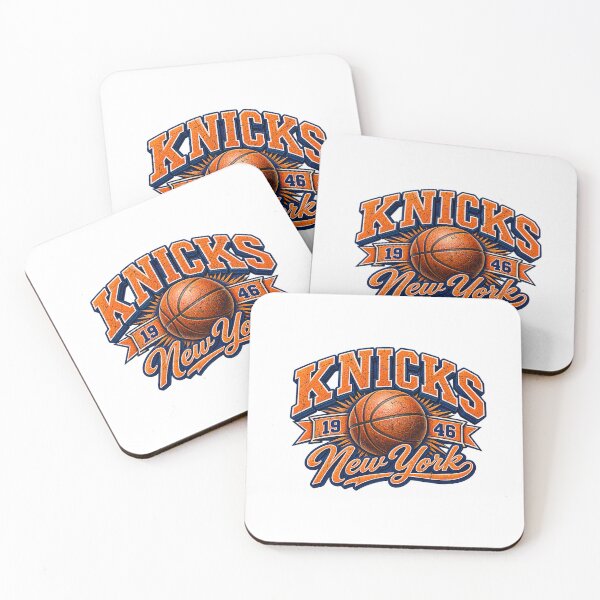 Item preview, Baloncesto de Nueva York, fundado en 1946. Gráfico vintage. designed and sold by Derekquie.