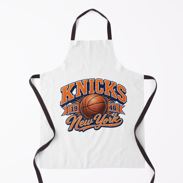 Item preview, New York Basketball Established 1946 Vintage Graphic designed and sold by Derekquie.
