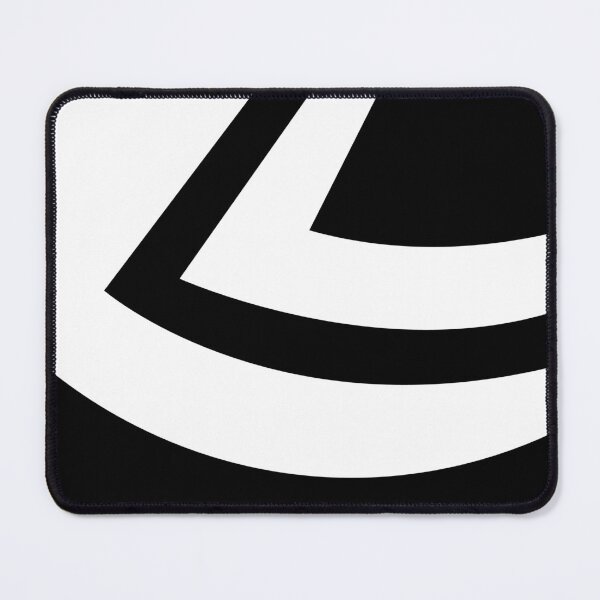 Item preview, GRAUND_SIMPLE_LOGO designed and sold by GraundDSGN.