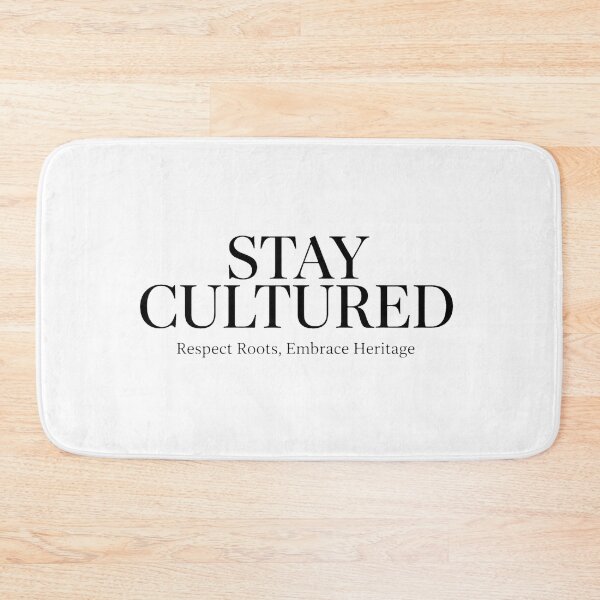 Item preview, Culture Is Wealth | Street Culture Coffee Vinyl Record | Vintage Badge EST Streetwear Urban Lifestyle | T-Shirt, Hoodie, Sticker, Tote Bag designed and sold by Khalid lq.