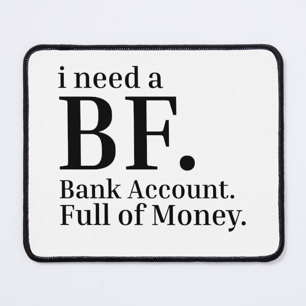 Item preview, Funny Money T Shirt, Bank Account Humor Shirt, Broke Life Graphic Tee, Sarcastic Finance Gift designed and sold by cozydrops.