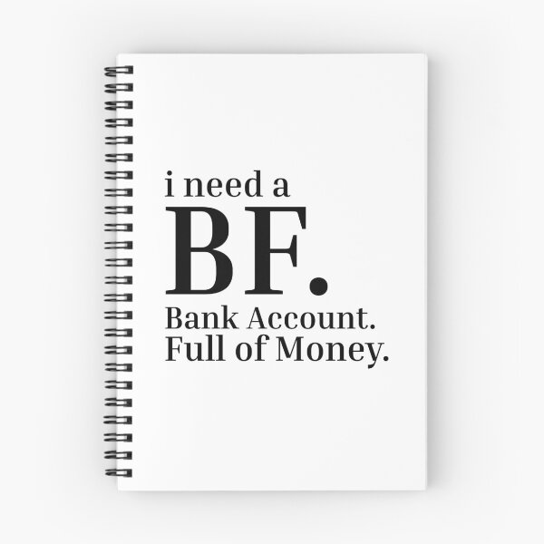 Item preview, Funny Money T Shirt, Bank Account Humor Shirt, Broke Life Graphic Tee, Sarcastic Finance Gift designed and sold by cozydrops.