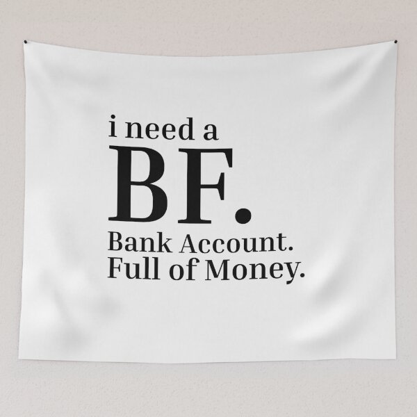 Item preview, Funny Money T Shirt, Bank Account Humor Shirt, Broke Life Graphic Tee, Sarcastic Finance Gift designed and sold by cozydrops.