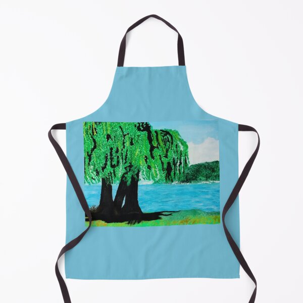 Item preview, CAYUGA LAKE ITHACA NEW YORK designed and sold by JoAnnHayden.
