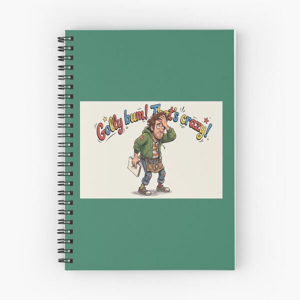 Item preview, puzzled designed and sold by GAWPAWshop.