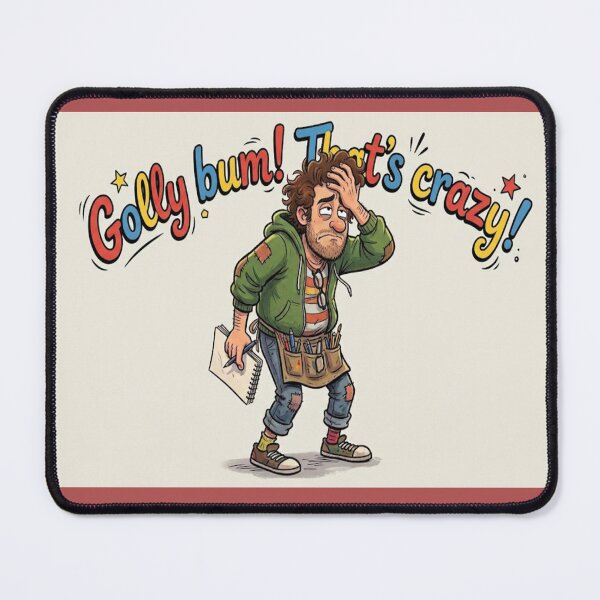 Item preview, puzzled designed and sold by GAWPAWshop.