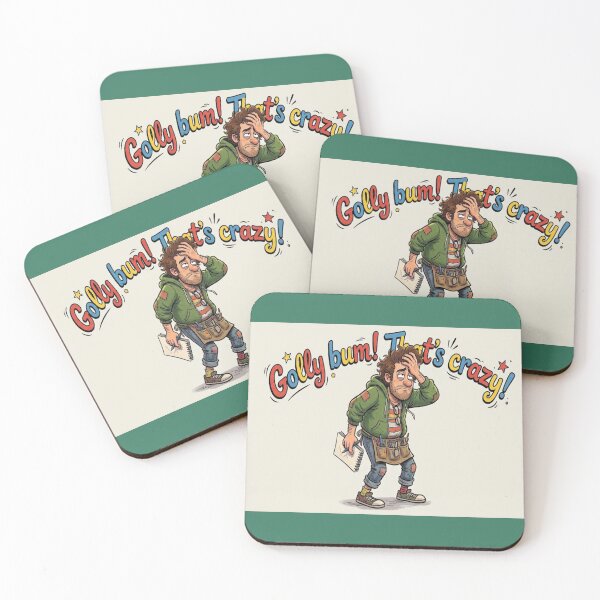 Item preview, puzzled designed and sold by GAWPAWshop.