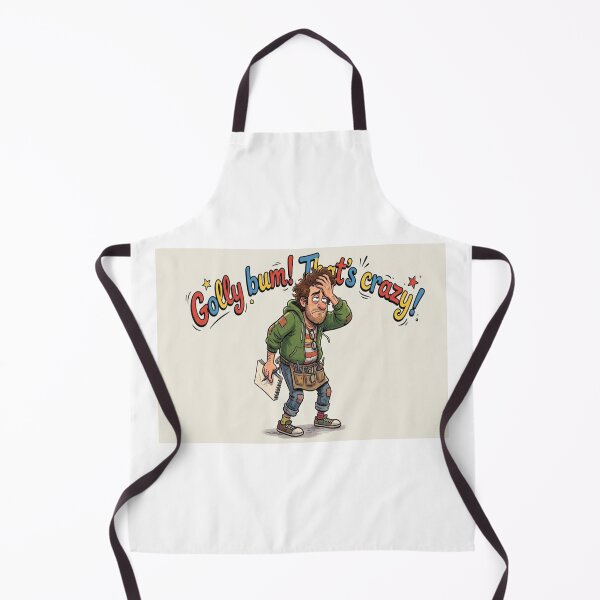 Item preview, puzzled designed and sold by GAWPAWshop.