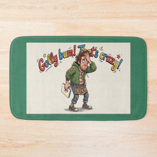 Item preview, puzzled designed and sold by GAWPAWshop.
