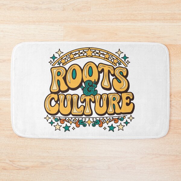 Item preview, Culture Is Wealth | Street Culture Coffee Vinyl Record | Vintage Badge EST Streetwear Urban Lifestyle | T-Shirt, Hoodie, Sticker, Tote Bag designed and sold by Khalid lq.