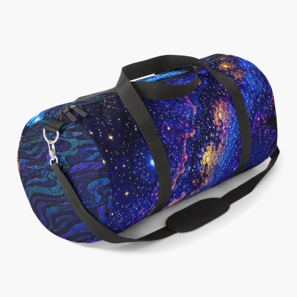 Item preview, Milky Way Beach designed and sold by bernswell.
