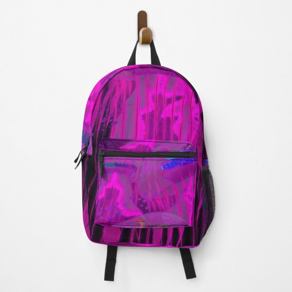 Item preview, Jellyfish Dystopian Cities – Surreal Ocean Fantasy designed and sold by TheMossAndMermaid.