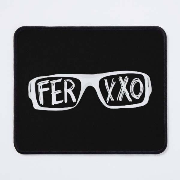 Item preview, Feid Ferxxo Funny designed and sold by Foxintheloart.