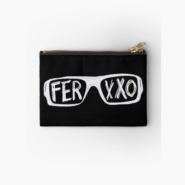 Item preview, Feid Ferxxo Funny designed and sold by Foxintheloart.
