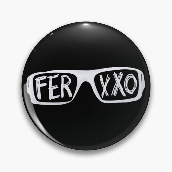 Item preview, Feid Ferxxo Funny designed and sold by Foxintheloart.