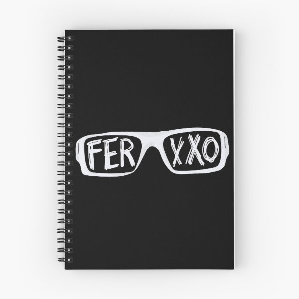 Item preview, Feid Ferxxo Funny designed and sold by Foxintheloart.