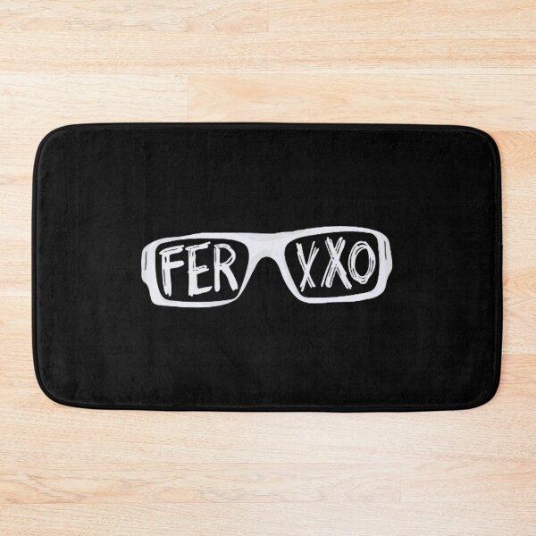 Item preview, Feid Ferxxo Funny designed and sold by Foxintheloart.