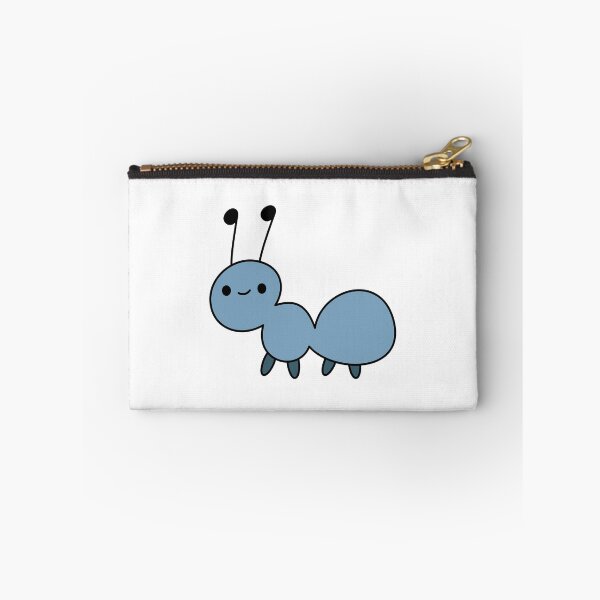Item preview, Ant designed and sold by SideQuestDoodles.