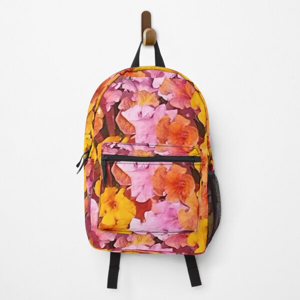 Item preview, BEAUTIFUL FLOWERS designed and sold by PCCARES.