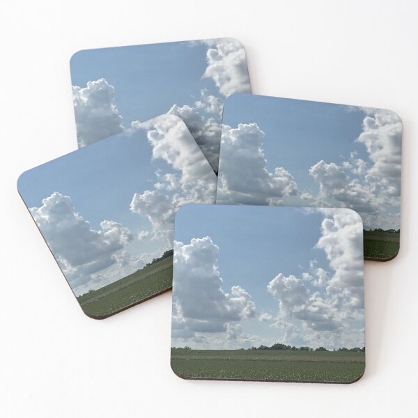 Item preview, Field  designed and sold by Abeink1030.