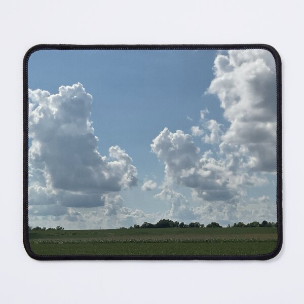 Item preview, Field designed and sold by Abeink1030.
