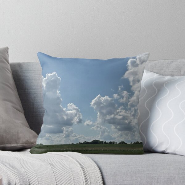 Item preview, Field  designed and sold by Abeink1030.