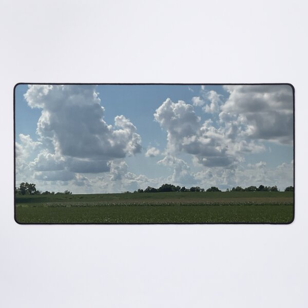 Item preview, Field designed and sold by Abeink1030.