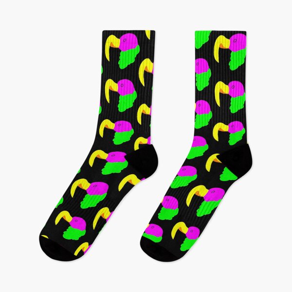 Artikelvorschau, CBS-Aufkleber – Teichstroh entworfen und verkauft von ClumsyPillbug.
