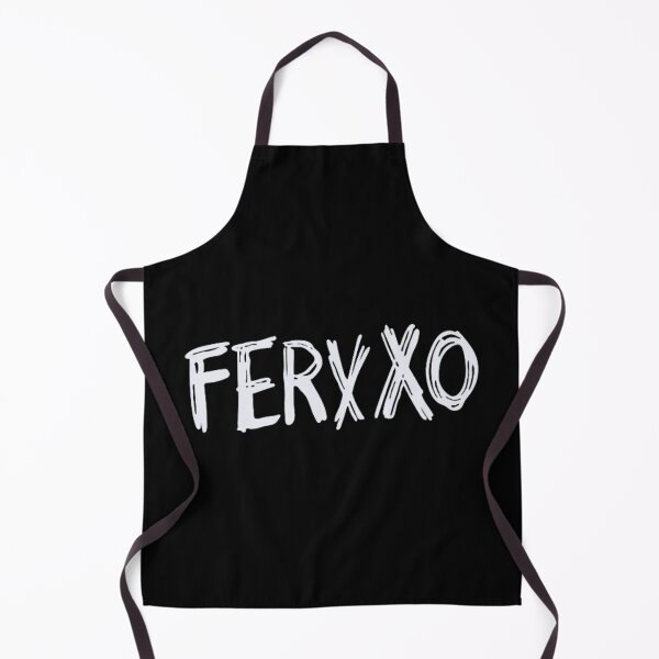 Item preview, Feid Divertido designed and sold by Foxintheloart.