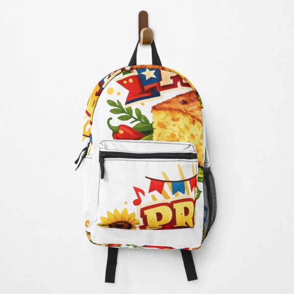 Item preview, Proja Pride Festival Balkan Food designed and sold by OfficialBalkan.