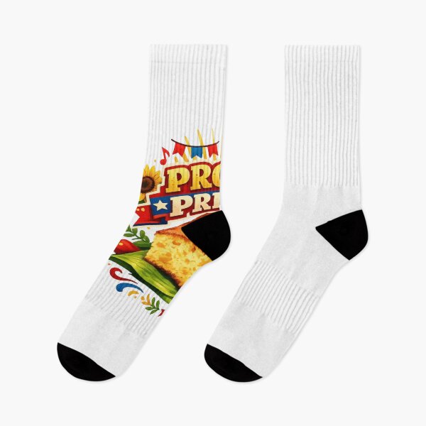 Item preview, Proja Pride Festival Balkan Food designed and sold by OfficialBalkan.