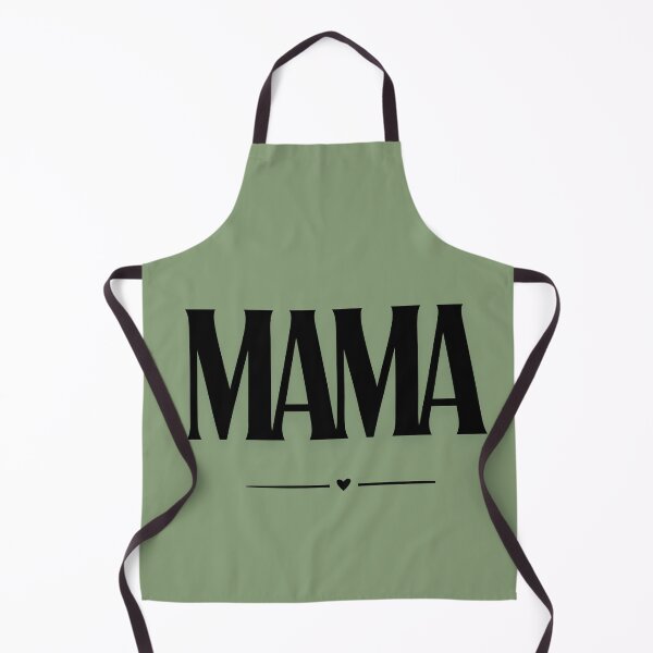 Item preview, mummy designed and sold by NordToGo2.
