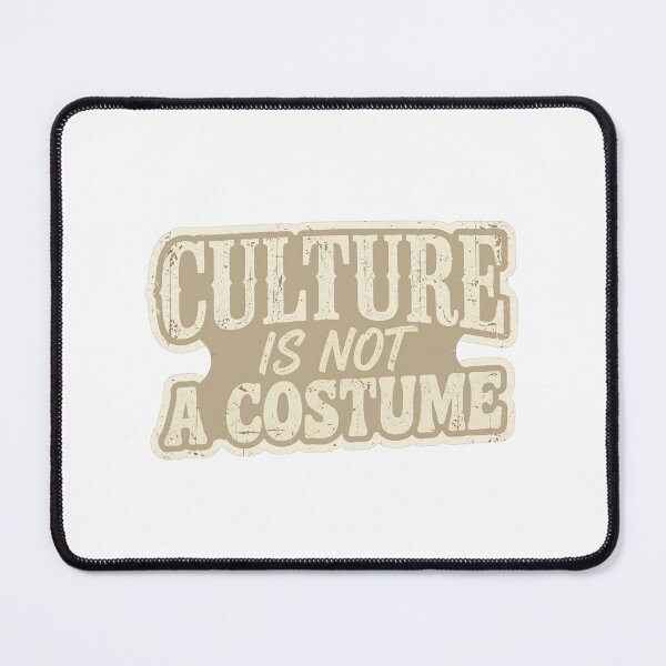 Item preview, Culture Is Wealth | Street Culture Coffee Vinyl Record | Vintage Badge EST Streetwear Urban Lifestyle | T-Shirt, Hoodie, Sticker, Tote Bag designed and sold by Khalid lq.