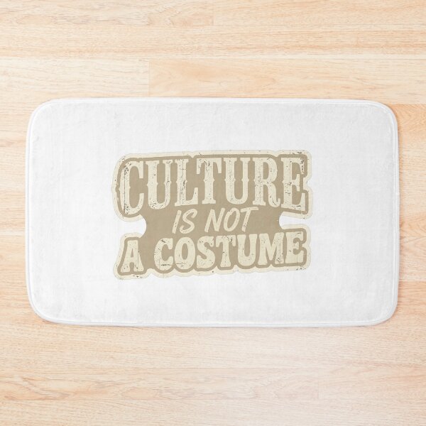 Item preview, Culture Is Wealth | Street Culture Coffee Vinyl Record | Vintage Badge EST Streetwear Urban Lifestyle | T-Shirt, Hoodie, Sticker, Tote Bag designed and sold by Khalid lq.