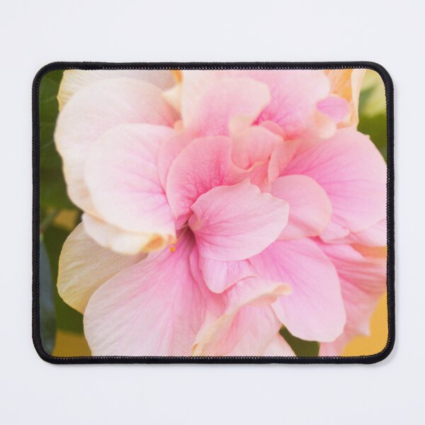 Item preview, Tropical Hibiscus_02 designed and sold by ROSE ANN BANILAR.