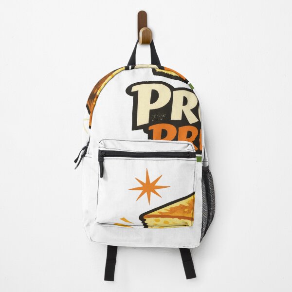 Item preview, Proja Pride Mid Century Balkan Food designed and sold by OfficialBalkan.