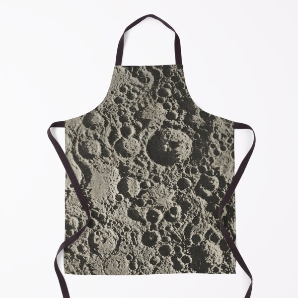 Item preview, Tycho And Its Surroundings designed and sold by dotingkettle.