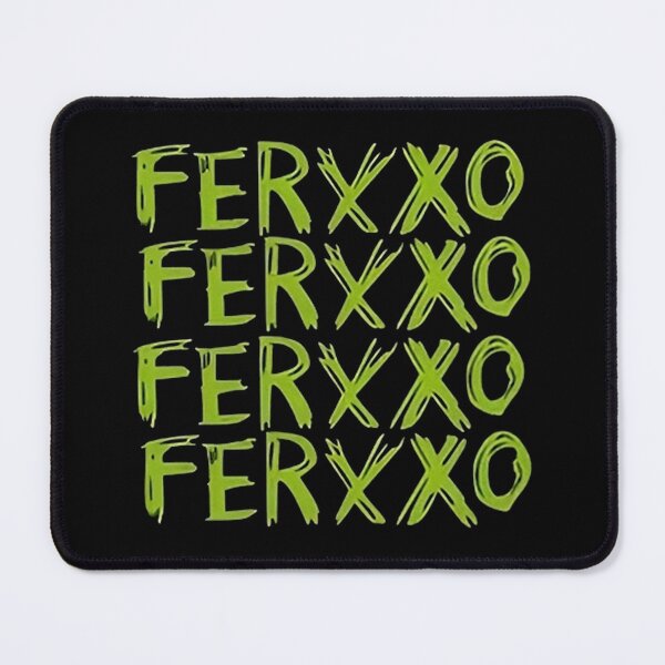 Item preview, Feid Meme designed and sold by Foxintheloart.