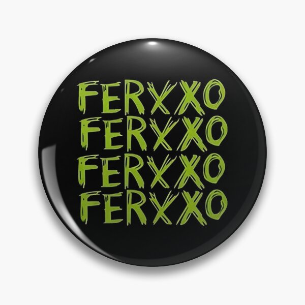 Item preview, Feid Meme designed and sold by Foxintheloart.
