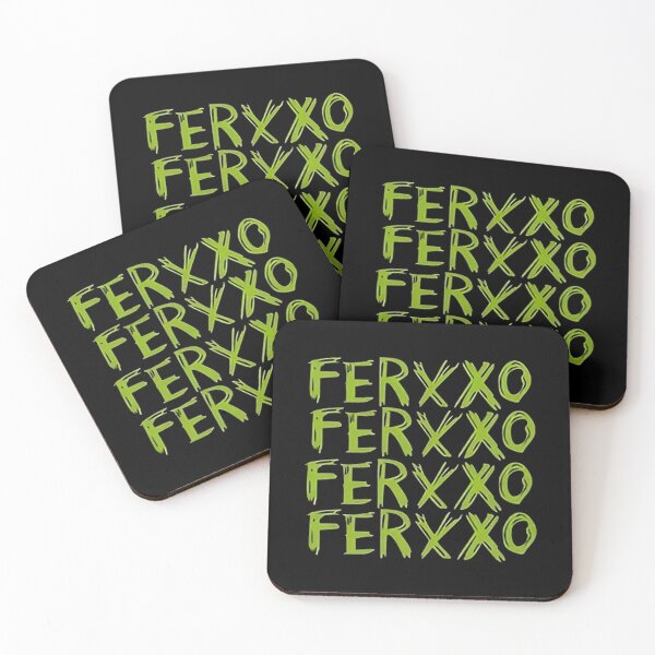 Item preview, Feid Meme designed and sold by Foxintheloart.