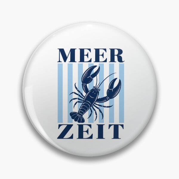 Item preview, Sea time designed and sold by NordToGo2.