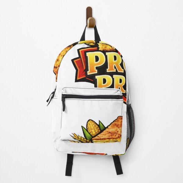 Item preview, Proja Pride Typography Balkan Food designed and sold by OfficialBalkan.