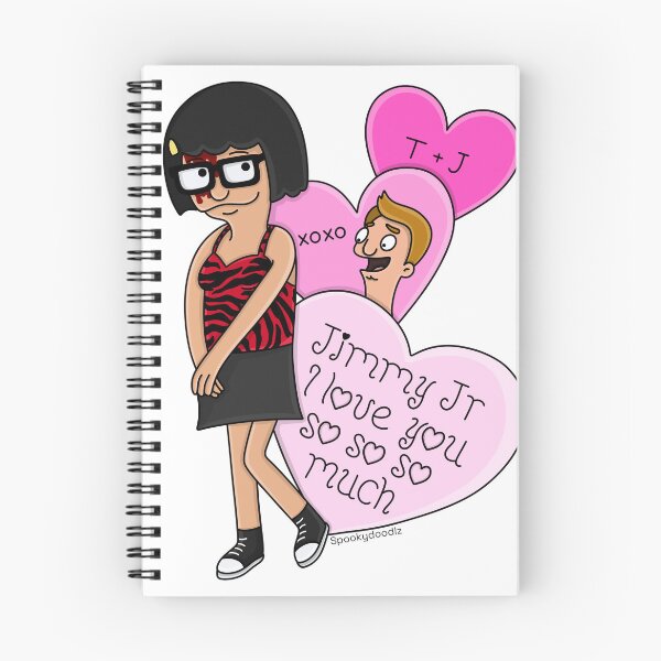 Item preview, Freaky Tina designed and sold by spookydoodlz.