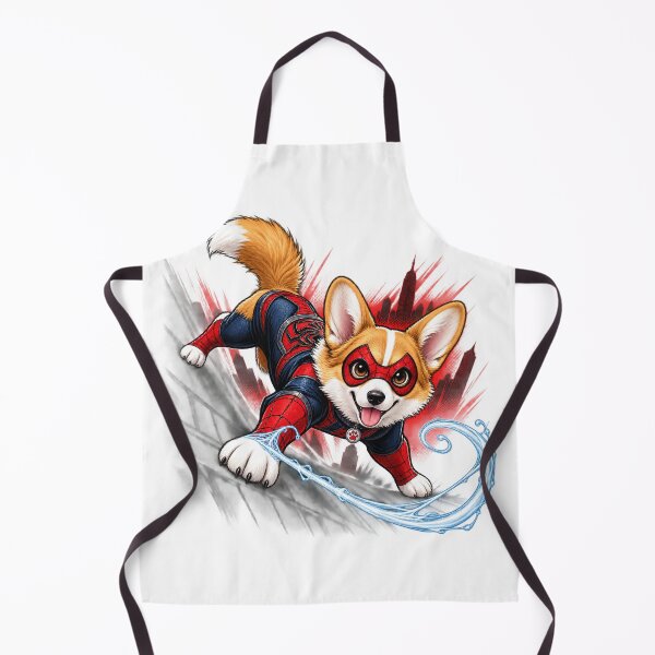 Item preview, SpiderDog designed and sold by Nice En.