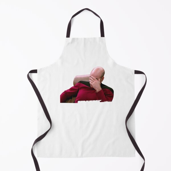 Item preview, star trek 2 designed and sold by Manu785.